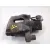 Pinza Freno Trasera Izquierda para Renault Laguna Iii (Bt0/1)