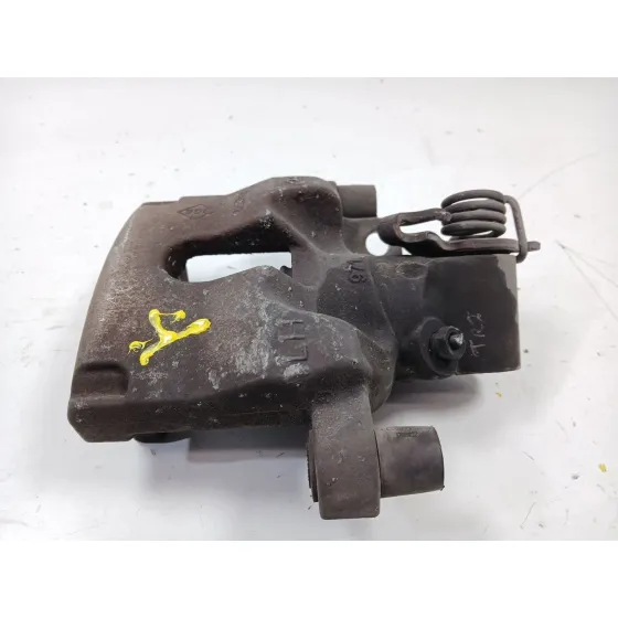 Pinza Freno Trasera Izquierda para Renault Laguna Iii (Bt0/1)