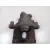 Pinza Freno Trasera Izquierda para Renault Laguna Iii (Bt0/1)