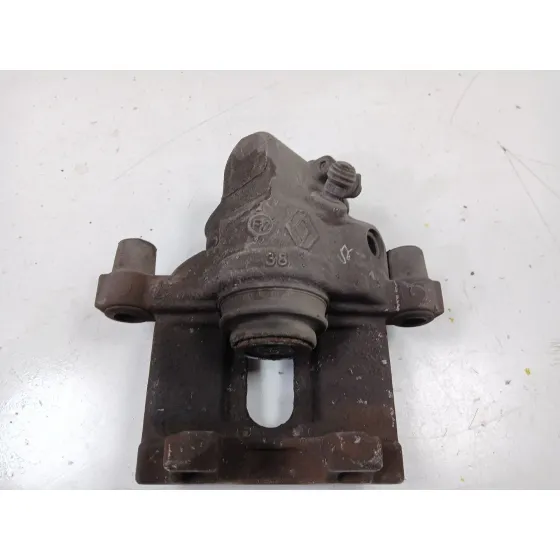 Pinza Freno Trasera Izquierda para Renault Laguna Iii (Bt0/1)
