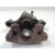 Pinza Freno Trasera Izquierda para Renault Laguna Iii (Bt0/1)