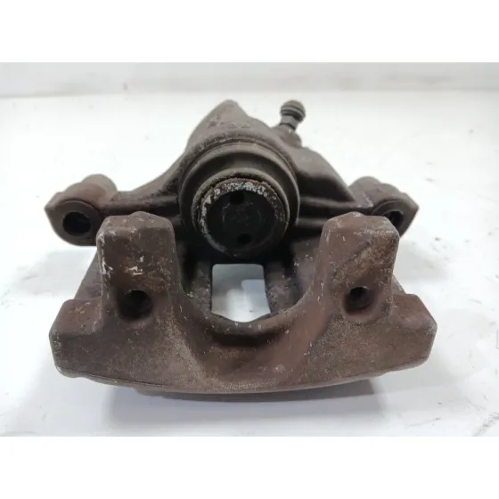 Pinza Freno Trasera Izquierda para Renault Laguna Iii (Bt0/1)