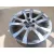 Llanta para Mazda 6 Sedan (Gj, Gl)