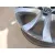 Llanta para Mazda 6 Sedan (Gj, Gl)