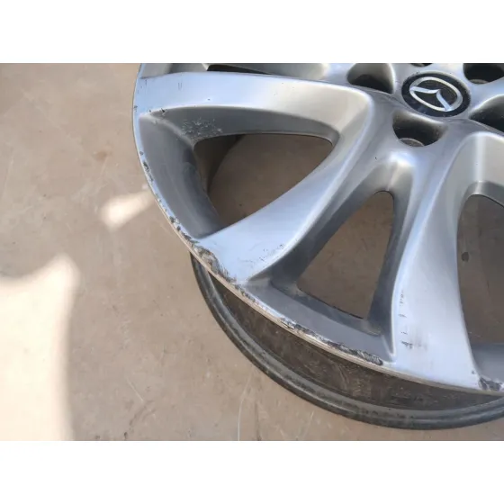 Llanta para Mazda 6 Sedan (Gj, Gl)
