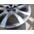 Llanta para Mazda 6 Sedan (Gj, Gl)
