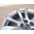 Llanta para Mazda 6 Sedan (Gj, Gl)