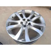 Llanta para Mazda 6 Sedan (Gj, Gl)