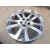 Llanta para Mazda 6 Sedan (Gj, Gl)