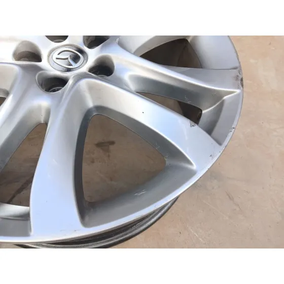 Llanta para Mazda 6 Sedan (Gj, Gl)