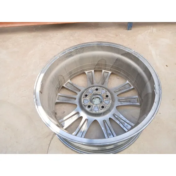 Llanta para Mazda 6 Sedan (Gj, Gl)