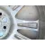 Llanta para Mazda 6 Sedan (Gj, Gl)