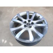 Llanta para Mazda 6 Sedan (Gj, Gl)