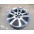 Llanta para Mazda 6 Sedan (Gj, Gl)