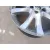 Llanta para Mazda 6 Sedan (Gj, Gl)