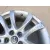 Llanta para Mazda 6 Sedan (Gj, Gl)