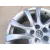 Llanta para Mazda 6 Sedan (Gj, Gl)
