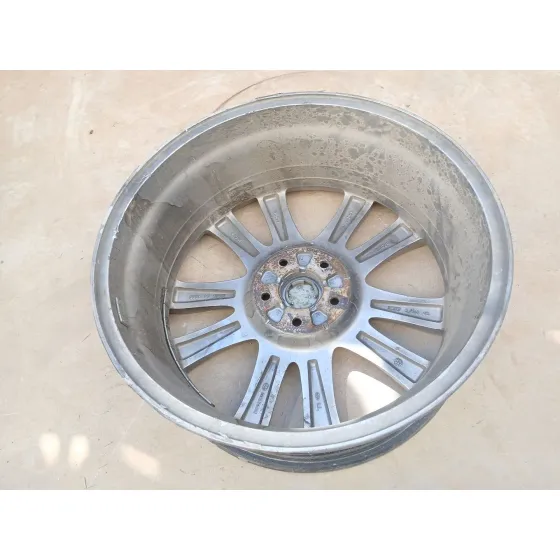 Llanta para Mazda 6 Sedan (Gj, Gl)