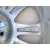 Llanta para Mazda 6 Sedan (Gj, Gl)