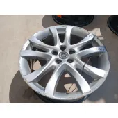 Llanta para Mazda 6 Sedan (Gj, Gl)