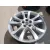 Llanta para Mazda 6 Sedan (Gj, Gl)