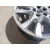 Llanta para Mazda 6 Sedan (Gj, Gl)