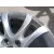 Llanta para Mazda 6 Sedan (Gj, Gl)
