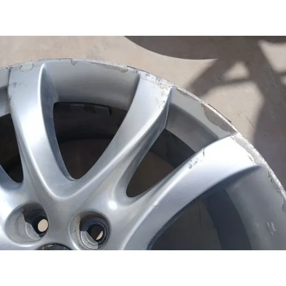 Llanta para Mazda 6 Sedan (Gj, Gl)