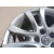 Llanta para Mazda 6 Sedan (Gj, Gl)