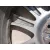 Llanta para Mazda 6 Sedan (Gj, Gl)