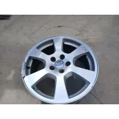 Llanta para Volvo Xc60 I Suv (156)