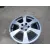 Llanta para Volvo Xc60 I Suv (156)