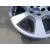 Llanta para Volvo Xc60 I Suv (156)