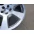 Llanta para Volvo Xc60 I Suv (156)