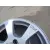 Llanta para Volvo Xc60 I Suv (156)
