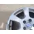 Llanta para Volvo Xc60 I Suv (156)