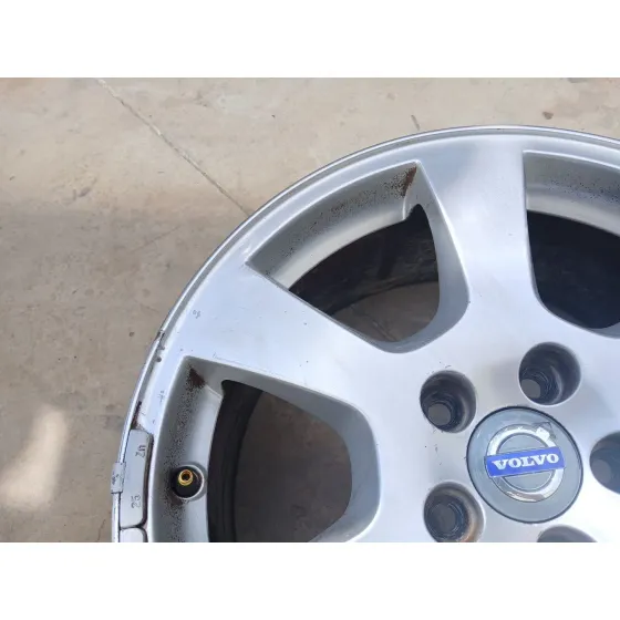 Llanta para Volvo Xc60 I Suv (156)