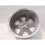 Llanta para Volvo Xc60 I Suv (156)