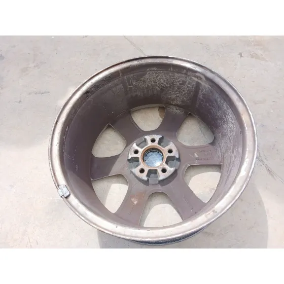 Llanta para Volvo Xc60 I Suv (156)
