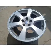 Llanta para Volvo Xc60 I Suv (156)
