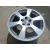 Llanta para Volvo Xc60 I Suv (156)