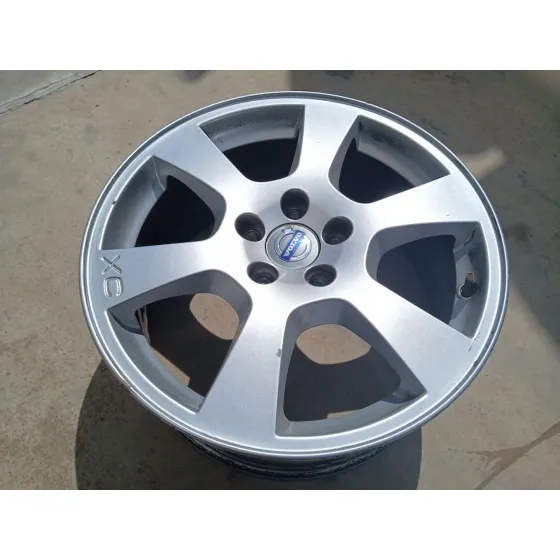 Llanta para Volvo Xc60 I Suv (156)