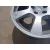 Llanta para Volvo Xc60 I Suv (156)