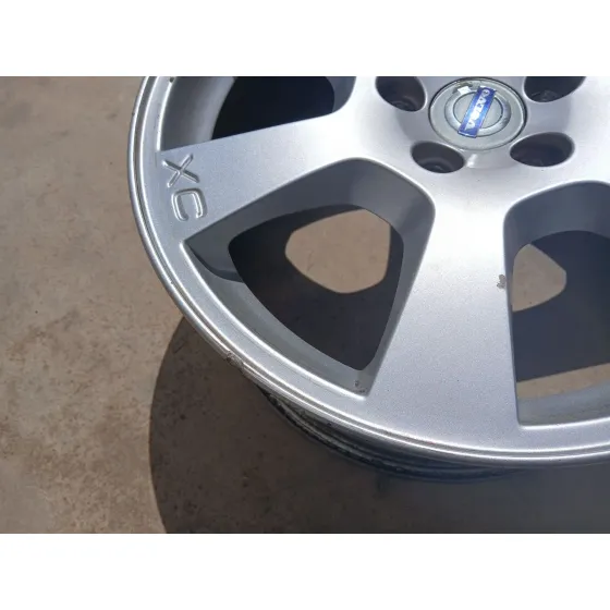 Llanta para Volvo Xc60 I Suv (156)