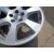 Llanta para Volvo Xc60 I Suv (156)
