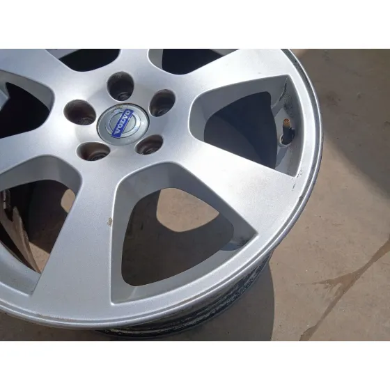 Llanta para Volvo Xc60 I Suv (156)