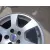Llanta para Volvo Xc60 I Suv (156)