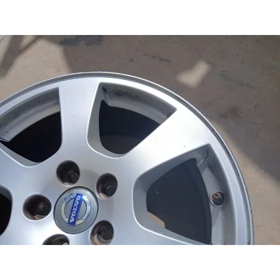 Llanta para Volvo Xc60 I Suv (156)