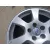 Llanta para Volvo Xc60 I Suv (156)