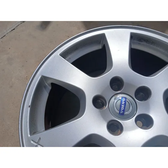 Llanta para Volvo Xc60 I Suv (156)